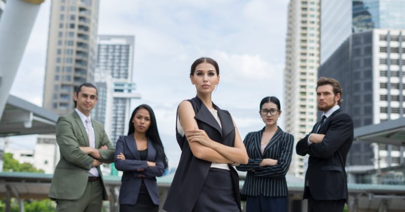 Photo courtesy - www.freepik.com