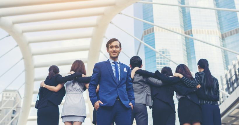 Photo courtesy - www.freepik.com