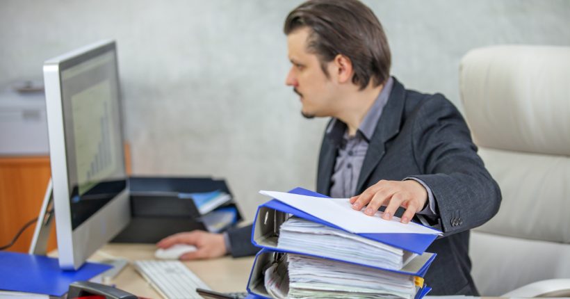 Photo courtesy - www.freepik.com