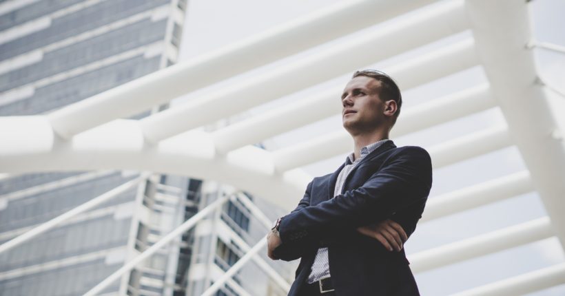 Photo courtesy - www.freepik.com