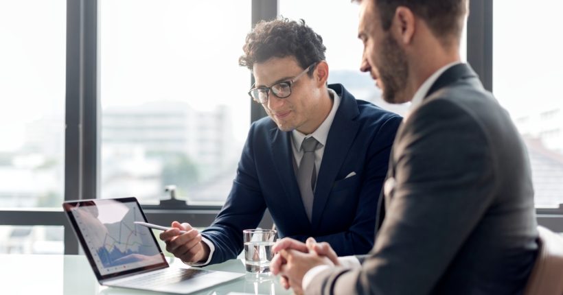 Photo courtesy - www.freepik.com