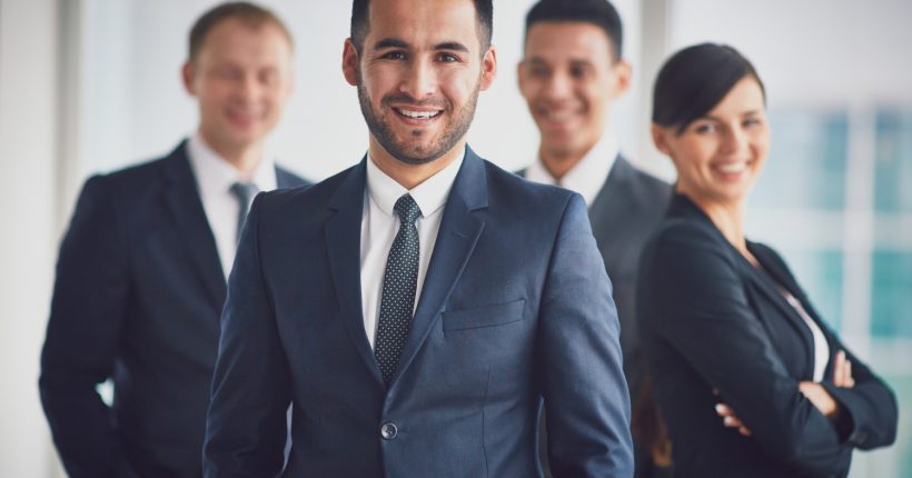 Photo courtesy - www.freepik.com