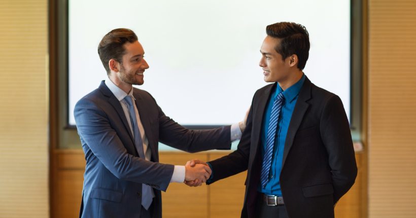 Photo courtesy- www.freepik.com