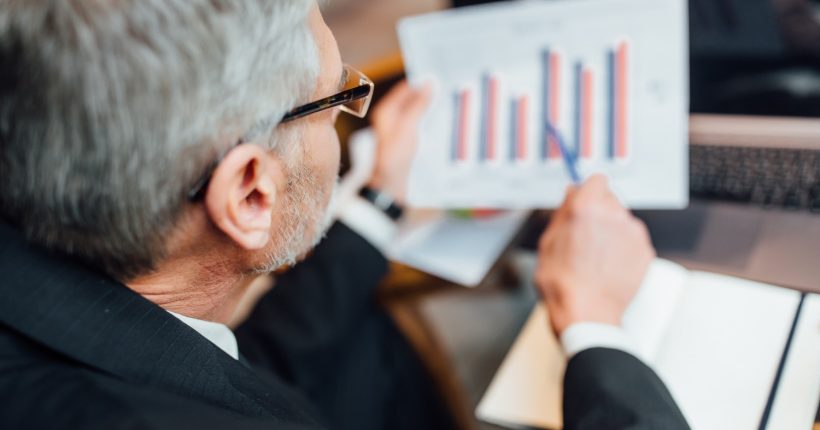 Photo courtesy- www.freepik.com