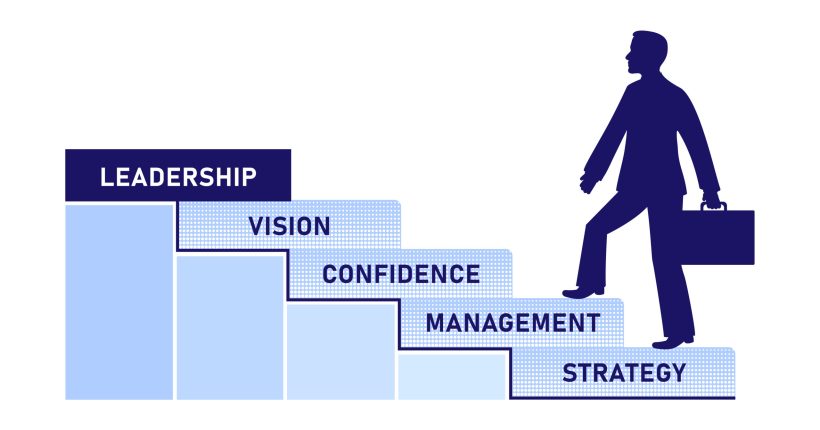 Photo courtesy - www.freepik.com