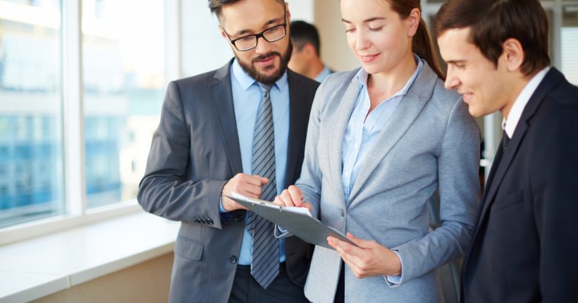 Photo courtesy - www.freepik.com