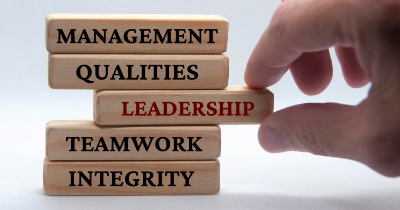 Photo courtesy - www.freepik.com