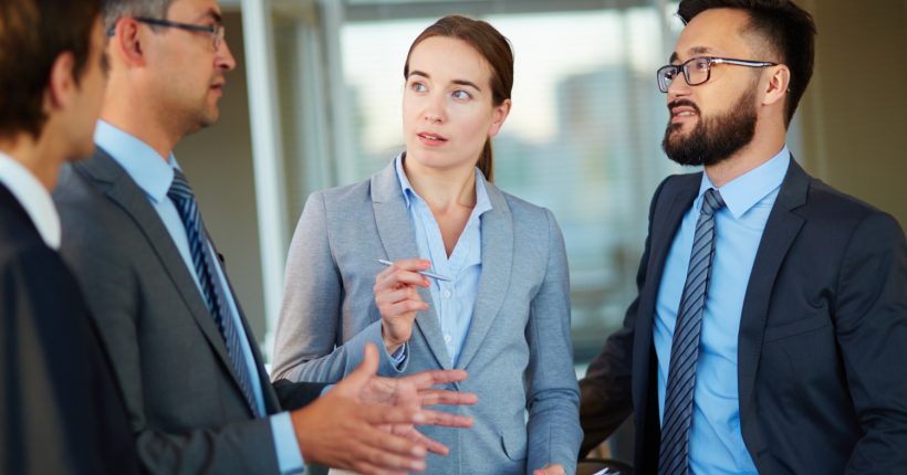 Photo courtesy - www.freepik.com