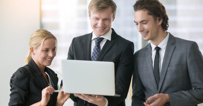 Photo courtesy- www.freepik.com