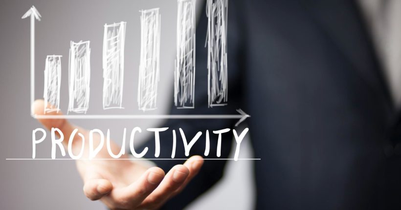 Photo courtesy - www.freepik.com