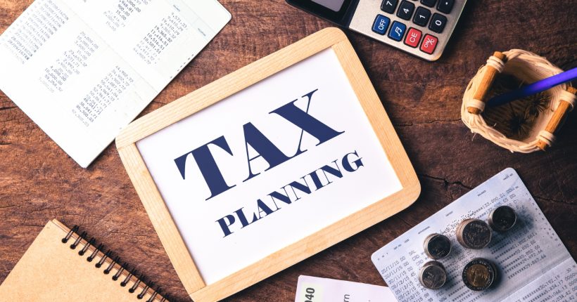 Photo courtesy- www.freepik.com