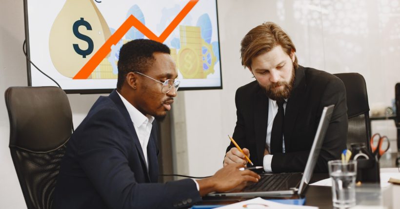 Photo courtesy- www.freepik.com