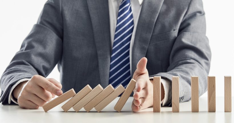 Photo courtesy - www.freepik.com