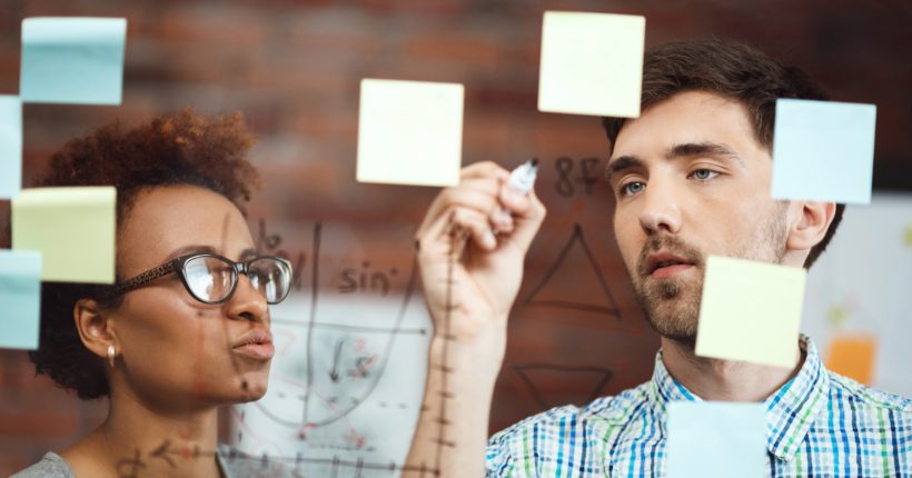 Photo courtesy - www.freepik.com