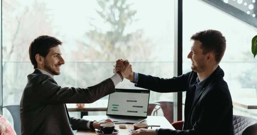 Photo courtesy- www.freepik.com