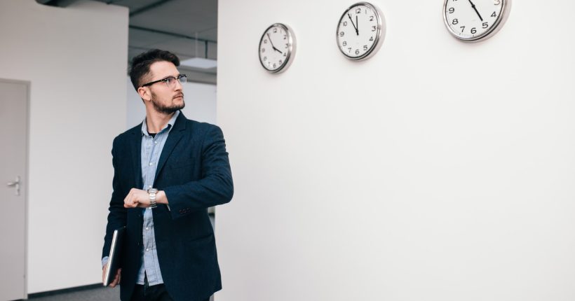 Photo courtesy - www.freepik.com