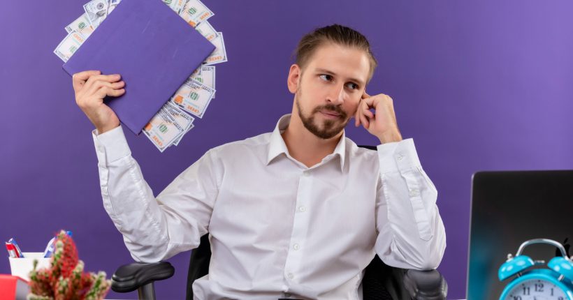 Photo courtesy - www.freepik.com