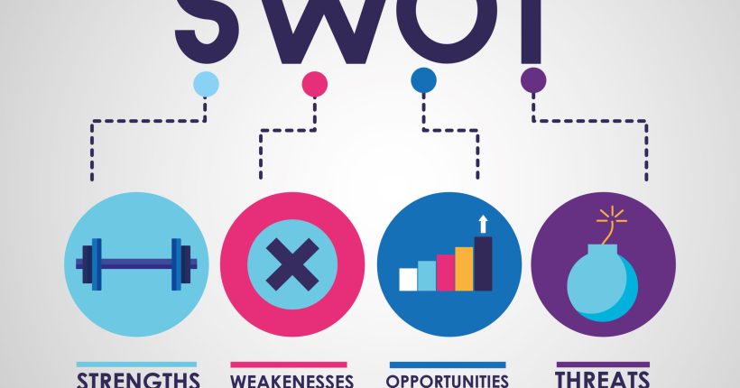 Photo courtesy - www.freepik.com