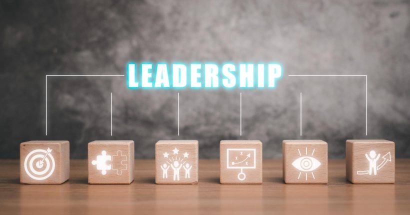 Photo courtesy - www.freepik.com