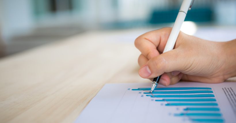 Photo courtesy - www.freepik.com