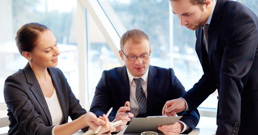 Photo courtesy- www.freepik.com