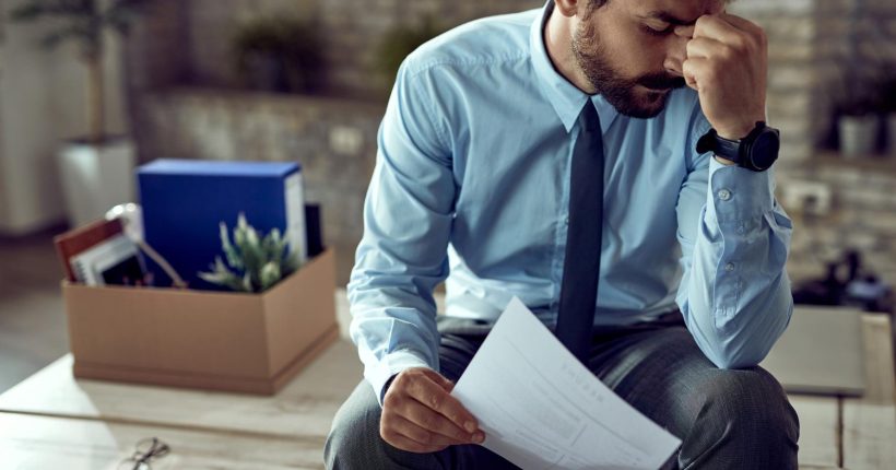 Photo courtesy- www.freepik.com