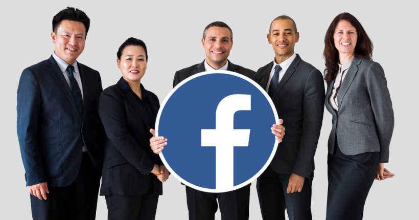 Photo courtesy - www.freepik.com