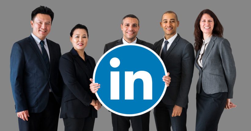 Photo courtesy - www.freepik.com