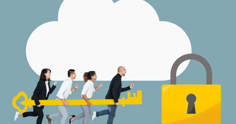 Photo courtesy - www.freepik.com