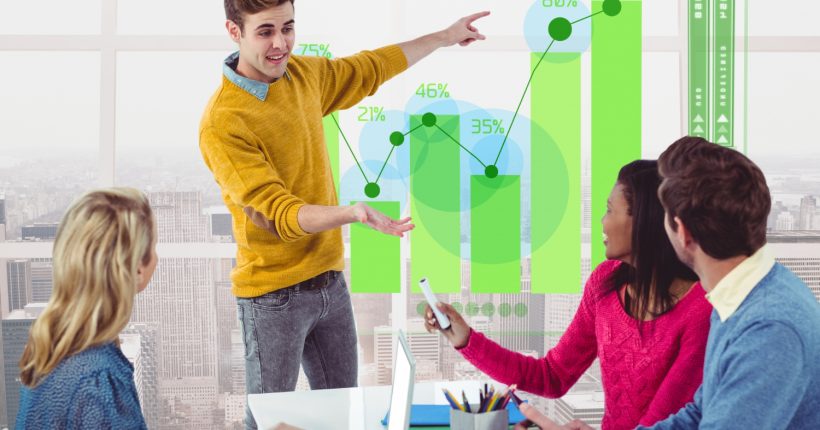 Photo courtesy - www.freepik.com