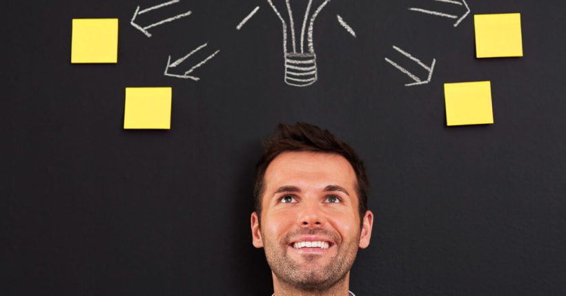 Photo courtesy - www.freepik.com