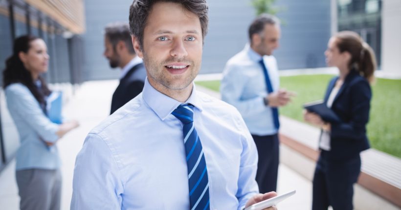 Photo courtesy - www.freepik.com