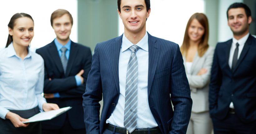 Photo courtesy - www.freepik.com