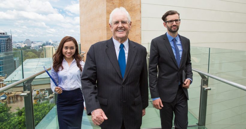 Photo courtesy - www.freepik.com