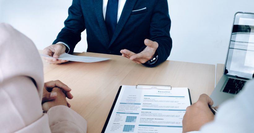 Photo courtesy - www.freepik.com