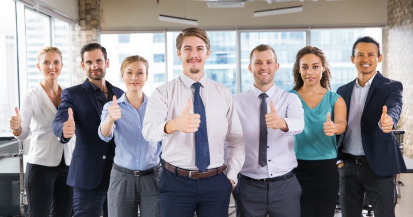 Photo courtesy - www.freepik.com