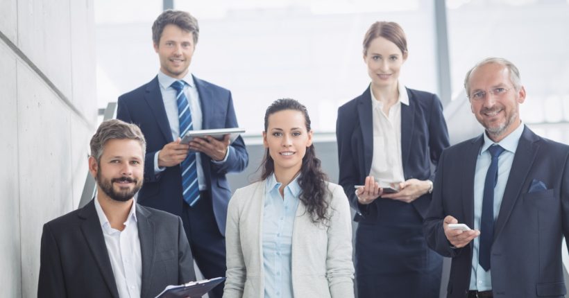 Photo courtesy - www.freepik.com