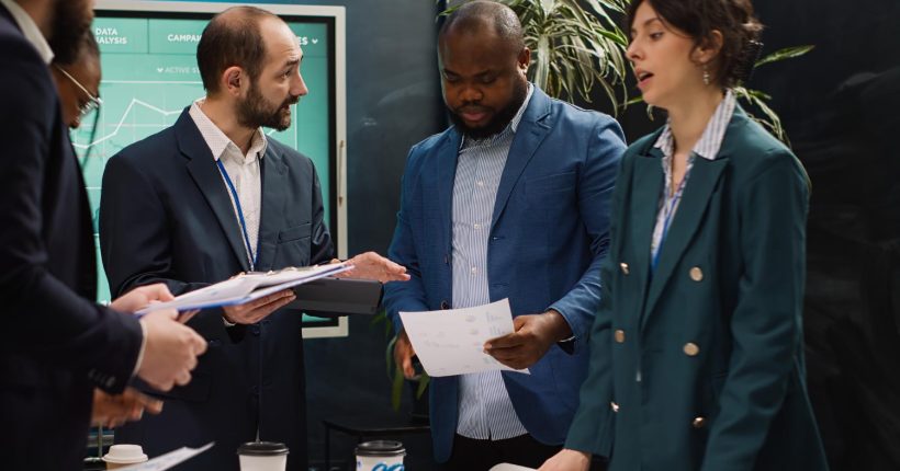 Photo courtesy - www.freepik.com