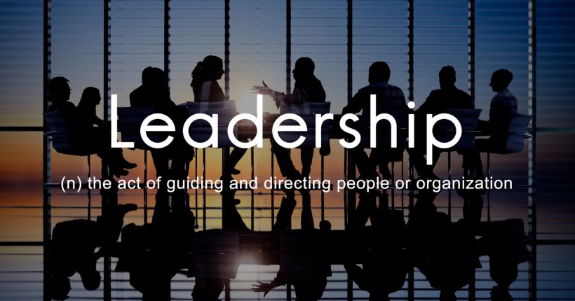 Photo courtesy - www.freepik.com