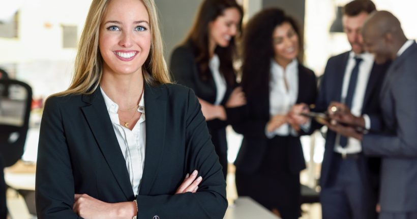 Photo courtesy - www.freepik.com