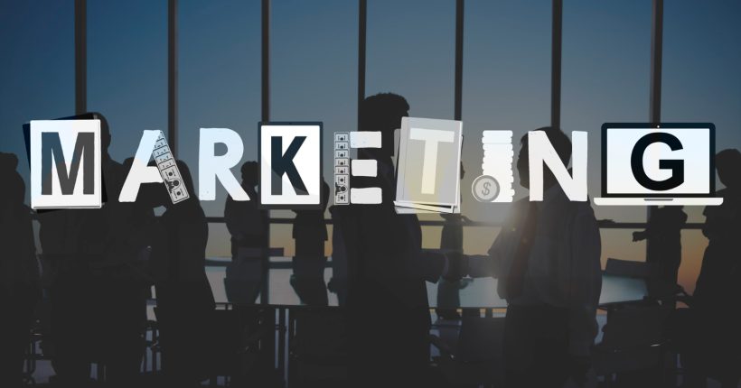 Photo courtesy - www.freepik.com