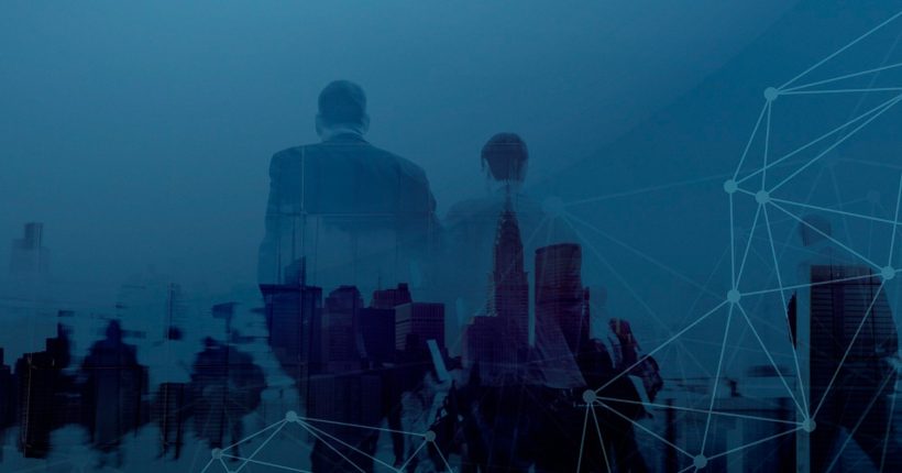 Photo courtesy- www.freepik.com