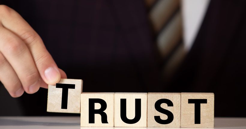 Photo courtesy - www.freepik.com