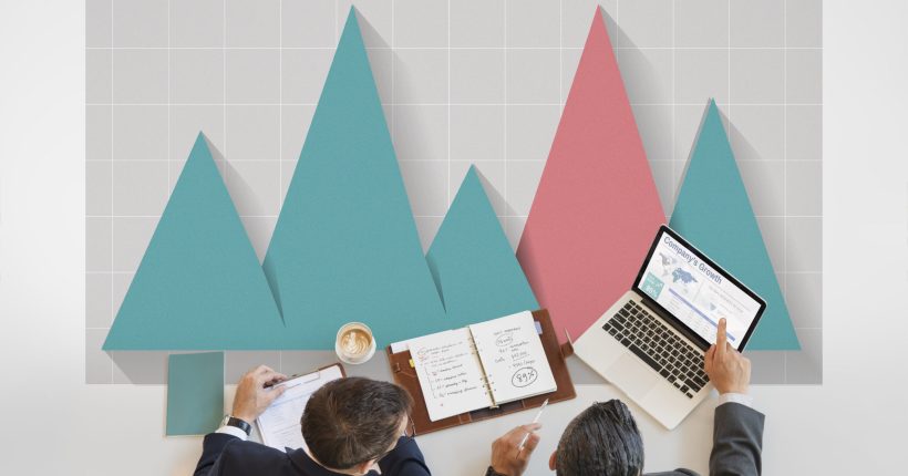 Photo courtesy - www.freepik.com