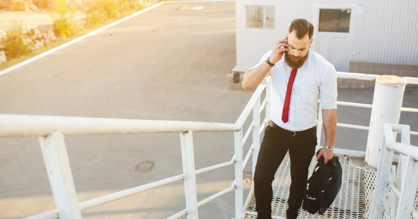 Photo courtesy - www.freepik.com