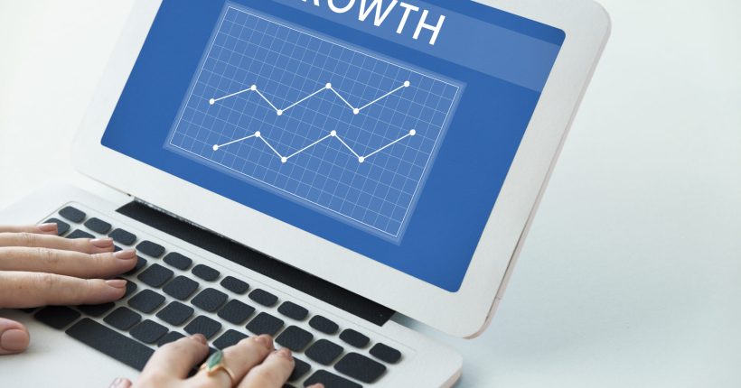 Photo courtesy - www.freepik.com