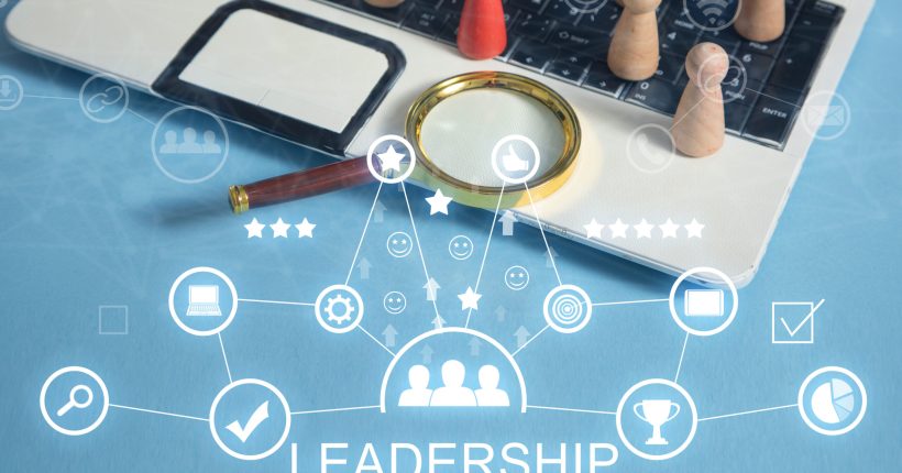 Photo courtesy - www.freepik.com