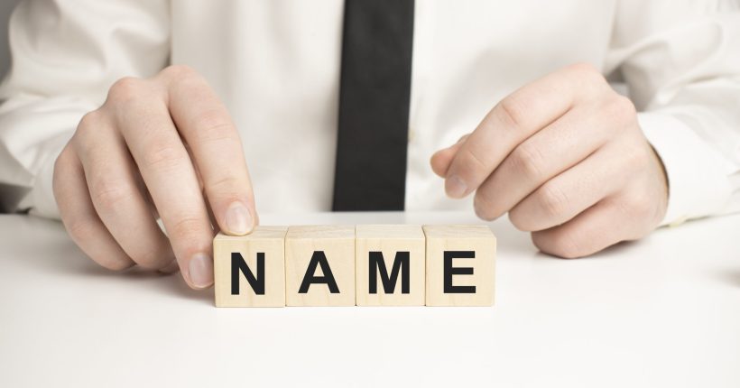 Photo courtesy - www.freepik.com