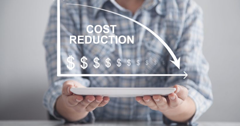 Photo courtesy- www.freepik.com