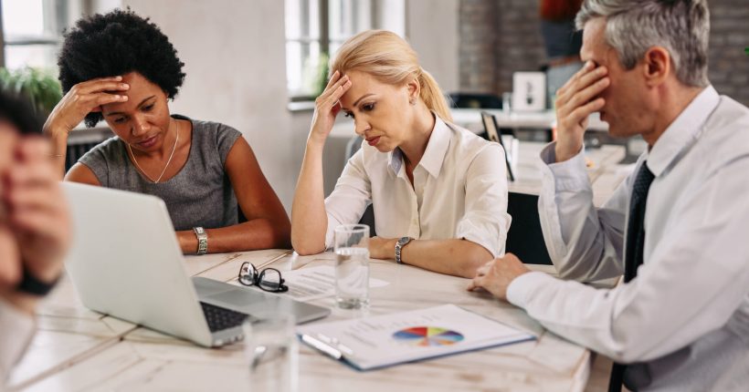 Photo courtesy - www.freepik.com